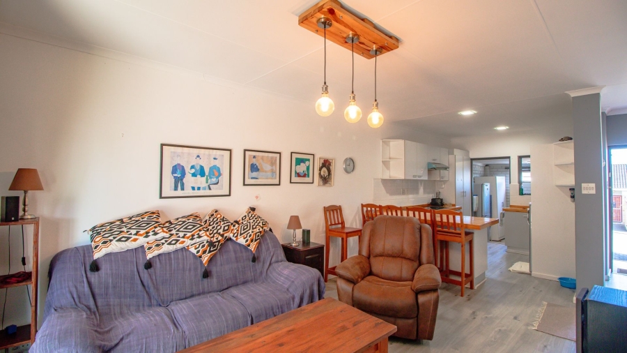 3 Bedroom Property for Sale in Beacon Bay North Eastern Cape
